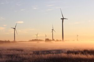vindmoeller-vedvarende-energi
