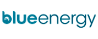 Blueenergy_logo