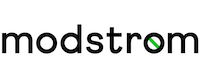 Modstrom_logo