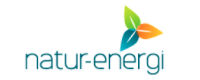 Natur-Energi_logo