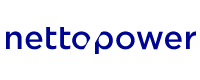 Nettopower_logo