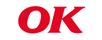 OK_logo