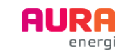 aura-energi-logo