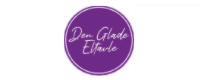 den-glade-eltavle-logo