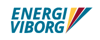 energi-viborg-logo