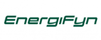 energifyn_logo