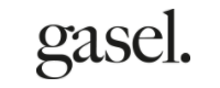 gasel-logo