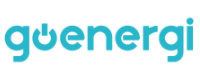 go-energi-logo