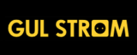 gul-stroem-logo