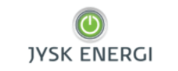 jysk-energi-logo