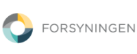 lh-forsyning-logo