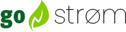 go-stroem-logo