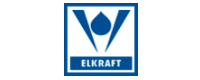 norsk-elkraft-logo