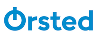 oersted-logo