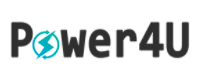 power4u-logo