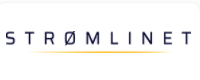 stroemlinet-logo