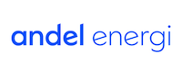 andelenergi-logo