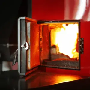 udskiftning-af-gasfyr-til-varmepumpe