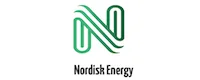 Nordisk-energy logo-elselskaber