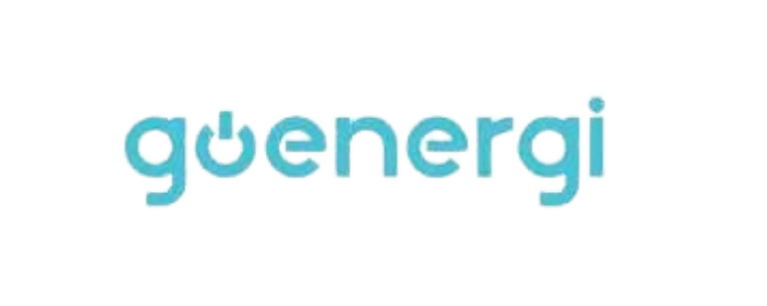 go-energi