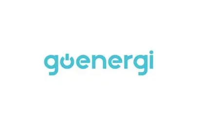 goenergi-logo