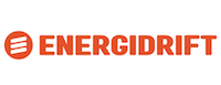 Energidrift-logo