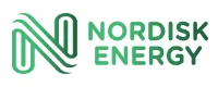 nordisk-energy-logo