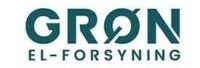 groen-elforsyning-logo