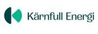 karnfull-logo