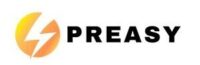 preasy_logo
