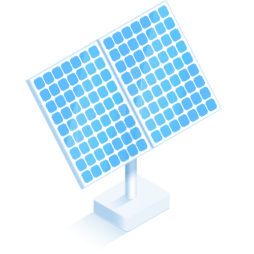 solceller-og-solcelleanlaeg