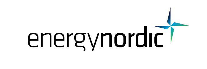 energy_nordic_logo