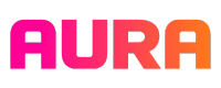 aura_logo_nyt