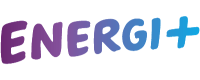 energiplus-logo