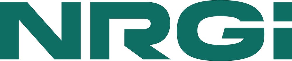 NRGI logo