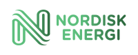 nordisk energi logo