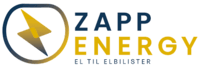 zapp energy