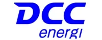DCC-energi-logo