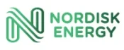 nordisk-energy-logo