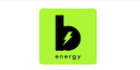 b-energy-logo