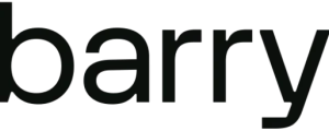 barry-el-logo