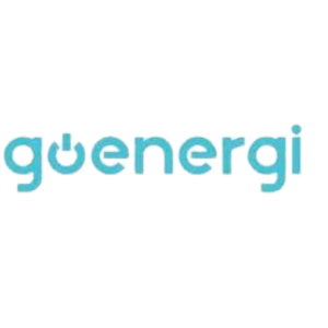 go-energi