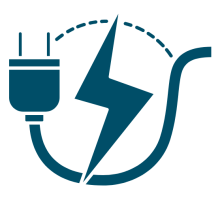 hvilken ladestander til plug-in hybrid skal man vaelge