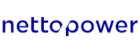 netto-power-logo