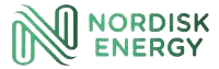nordisk_energy_logo_clean