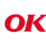 ok-logo