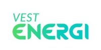 vest_energi_logo_feed
